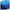 Loungefly x Disney Stitch Belt Bag - GeekCore
