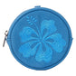 Loungefly x Disney Stitch Belt Bag - GeekCore