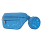 Loungefly x Disney Stitch Belt Bag - GeekCore