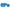 Loungefly x Disney Stitch Belt Bag - GeekCore
