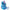 Loungefly x Disney Stitch Camping Crossbuddies Bag - GeekCore