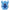 Loungefly x Disney Stitch Camping Crossbuddies Bag - GeekCore