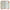 Loungefly x Disney Stitch Cherry Blossom AOP Wallet - GeekCore