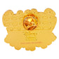 Loungefly x Disney Stitch Cherry Blossom Blind Box Mystery Pin - GeekCore