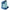 Loungefly x Disney Stitch Embroidered Mini Backpack - GeekCore