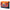 Loungefly x Disney Stitch Halloween Candy Wallet - GeekCore