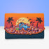 Loungefly x Disney Stitch Halloween Candy Wallet - GeekCore