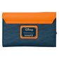 Loungefly x Disney Stitch Halloween Candy Wallet - GeekCore