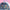 Loungefly x Disney Stitch Rainbows and Heart Balloons All Over Print Mini Backpack - GeekCore
