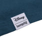 Loungefly x Disney Stitch Sporty Tee - GeekCore