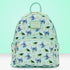 Loungefly x Disney Stitch Surf&