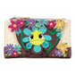 Loungefly x Disney Tangled 10th Anniversary Purse - GeekCore