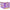 Loungefly x Disney Tangled Cake Crossbody Bag - GeekCore