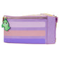 Loungefly x Disney Tangled Cake Crossbody Bag - GeekCore