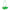 Loungefly x Disney Tangled Pascal Figural Crossbody Bag - GeekCore