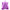Loungefly x Disney Tangled Rapunzel Dress Mini Backpack - GeekCore