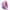 Loungefly x Disney Tangled Rapunzel Dress Mini Backpack - GeekCore