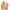 Loungefly x Disney Tangled Rapunzel Painting Mini Backpack - GeekCore