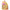 Loungefly x Disney Tangled Rapunzel Painting Mini Backpack - GeekCore