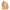 Loungefly x Disney Tangled Rapunzel Painting Mini Backpack - GeekCore