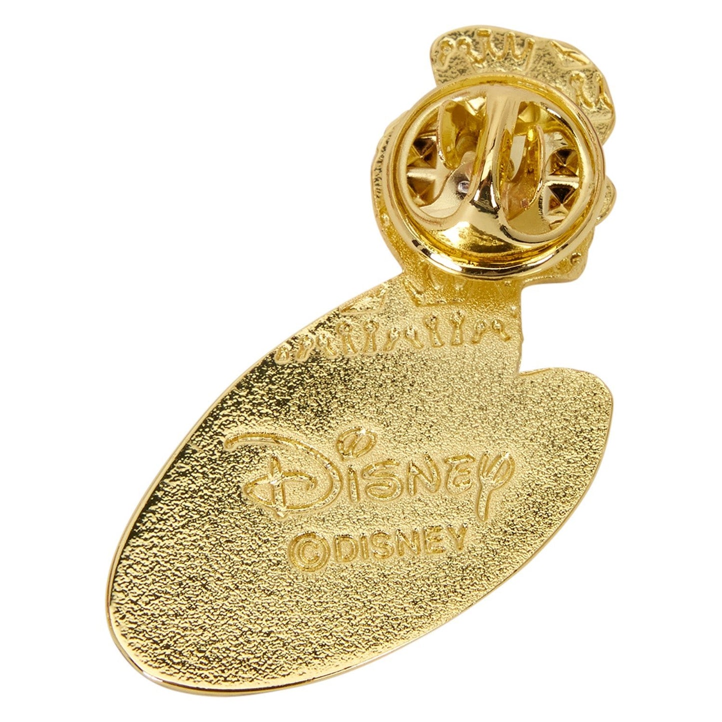 Loungefly x Disney Tangled Rapunzel Painting Mini Backpack - GeekCore