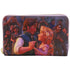 Loungefly x Disney Tangled Scenes Purse - GeekCore