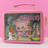 Loungefly x Disney The Aristocats Lunchbox Crossbody Bag - GeekCore