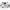 Loungefly x Disney the Dogs of Disney Crossbody Bag - GeekCore
