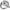Loungefly x Disney the Dogs of Disney Crossbody Bag - GeekCore