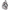 Loungefly x Disney the Dogs of Disney Mini Backpack - GeekCore