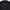 Loungefly x Disney the Dogs of Disney Mini Backpack - GeekCore
