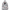 Loungefly x Disney the Dogs of Disney Mini Backpack - GeekCore