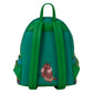 Loungefly x Disney The Fox And The Hound Mini Backpack - GeekCore