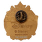 Loungefly x Disney The Fox And The Hound Mystery Box Pin - GeekCore