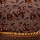 Loungefly x Disney The Fox And The Hound Tod & Copper Crossbody with Coin Bag - GeekCore