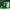 Loungefly x Disney The Jungle Book Convertible Book Crossbody Bag - GeekCore