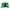 Loungefly x Disney The Jungle Book Convertible Book Crossbody Bag - GeekCore