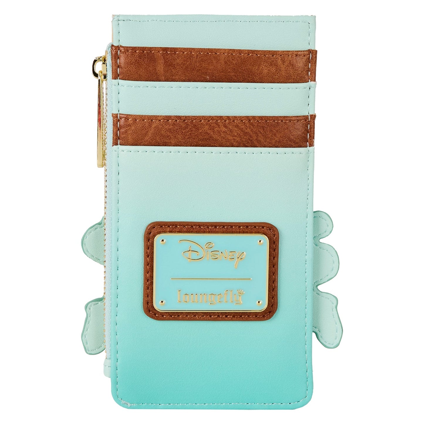 Loungefly x Disney The Lion King Large Card Holder - GeekCore