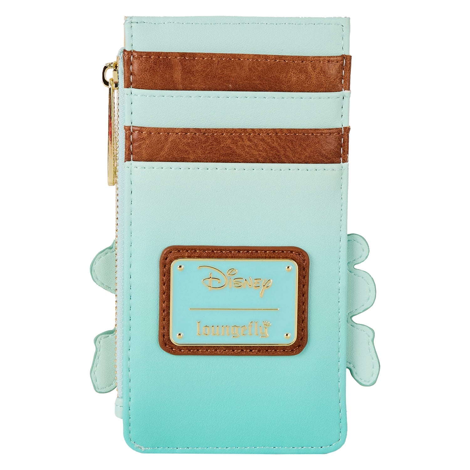 Loungefly x Disney The Lion King Large Card Holder - GeekCore