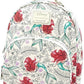Loungefly x Disney The Little Mermaid Ariel Mini Backback - GeekCore