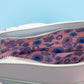 Loungefly x Disney The Little Mermaid Pearl Crossbody Handbag - GeekCore