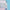 Loungefly x Disney The Little Mermaid Pearl Crossbody Handbag - GeekCore