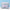 Loungefly x Disney The Little Mermaid Pearl Crossbody Handbag - GeekCore