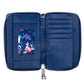 Loungefly x Disney The Little Mermaid Purse - GeekCore
