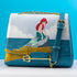 Loungefly x Disney The Little Mermaid Triton&