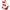 Loungefly X Disney The Nightmare Before Christmas Santa Jack Cosplay Mini Backpack - GeekCore