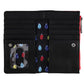 Loungefly X Disney the Nightmare Before Christmas Santa Jack Purse - GeekCore