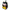 Loungefly X Disney The Nightmare Before Christmas Scary Teddy and Undead Duck Mini Backpack - GeekCore