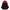 Loungefly X Disney The Nightmare Before Christmas Scary Teddy and Undead Duck Mini Backpack - GeekCore