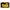 Loungefly X Disney the Nightmare Before Christmas Scary Teddy and Undead Duck Purse - GeekCore